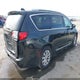 2C4RC1BG2KR592749 2019 Chrysler Pacifica Touring L auction photo thumbnail 4