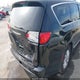 2C4RC1BG2KR592749 2019 Chrysler Pacifica Touring L auction photo thumbnail 6