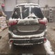 JA4AZ3A38JZ032769 2018 Mitsubishi Outlander Le auction photo thumbnail 17