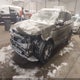 JA4AZ3A38JZ032769 2018 Mitsubishi Outlander Le auction photo thumbnail 2