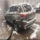 JA4AZ3A38JZ032769 2018 Mitsubishi Outlander Le auction photo thumbnail 3