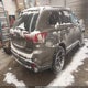 JA4AZ3A38JZ032769 2018 Mitsubishi Outlander Le auction photo thumbnail 4