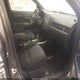 JA4AZ3A38JZ032769 2018 Mitsubishi Outlander Le auction photo thumbnail 5