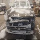JA4AZ3A38JZ032769 2018 Mitsubishi Outlander Le auction photo thumbnail 6
