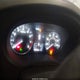 JA4AZ3A38JZ032769 2018 Mitsubishi Outlander Le auction photo thumbnail 7