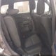 JA4AZ3A38JZ032769 2018 Mitsubishi Outlander Le auction photo thumbnail 8