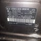 JA4AZ3A38JZ032769 2018 Mitsubishi Outlander Le auction photo thumbnail 9