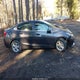 1G1BE5SM5H7192258 2017 Chevrolet Cruze Lt Auto auction photo thumbnail 13