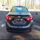 1G1BE5SM5H7192258 2017 Chevrolet Cruze Lt Auto auction photo thumbnail 16