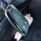 1G1BE5SM5H7192258 2017 Chevrolet Cruze Lt Auto auction photo thumbnail 11