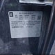 1G1BE5SM5H7192258 2017 Chevrolet Cruze Lt Auto auction photo thumbnail 9