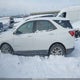 2GNAXHEV0J6148037 2018 Chevrolet Equinox Ls auction photo thumbnail 14