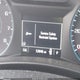 2GNAXHEV0J6148037 2018 Chevrolet Equinox Ls auction photo thumbnail 15