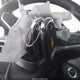 2GNAXHEV0J6148037 2018 Chevrolet Equinox Ls auction photo thumbnail 11