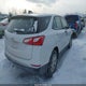 2GNAXHEV0J6148037 2018 Chevrolet Equinox Ls auction photo thumbnail 4