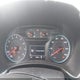 2GNAXHEV0J6148037 2018 Chevrolet Equinox Ls auction photo thumbnail 7