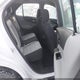 2GNAXHEV0J6148037 2018 Chevrolet Equinox Ls auction photo thumbnail 8