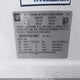 2GNAXHEV0J6148037 2018 Chevrolet Equinox Ls auction photo thumbnail 9