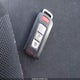 JA4MS41X58Z011754 2008 Mitsubishi Outlander Xls auction photo thumbnail 11