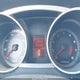 JA4MS41X58Z011754 2008 Mitsubishi Outlander Xls auction photo thumbnail 7