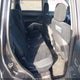 JA4MS41X58Z011754 2008 Mitsubishi Outlander Xls auction photo thumbnail 8