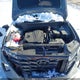 5NMJACDE9RH399674 2024 Hyundai Tucson Se auction photo thumbnail 10