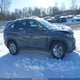 5NMJACDE9RH399674 2024 Hyundai Tucson Se auction photo thumbnail 13