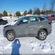 5NMJACDE9RH399674 2024 Hyundai Tucson Se auction photo thumbnail 14