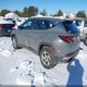 5NMJACDE9RH399674 2024 Hyundai Tucson Se auction photo thumbnail 3