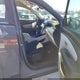 5NMJACDE9RH399674 2024 Hyundai Tucson Se auction photo thumbnail 5