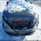 5NMJACDE9RH399674 2024 Hyundai Tucson Se auction photo thumbnail 6