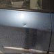 JF1GH63668G820554 2008 Subaru Impreza Outback Sport auction photo thumbnail 12