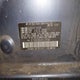 JF1GH63668G820554 2008 Subaru Impreza Outback Sport auction photo thumbnail 9