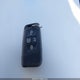 3VWC57BU7LM102093 2020 Volkswagen Jetta 1.4T R-Line/1.4T S/1.4T Se auction photo thumbnail 11