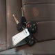 1GKKVTKD7GJ192795 2016 GMC Acadia Denali auction photo thumbnail 11