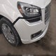 1GKKVTKD7GJ192795 2016 GMC Acadia Denali auction photo thumbnail 18