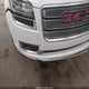 1GKKVTKD7GJ192795 2016 GMC Acadia Denali auction photo thumbnail 19