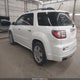 1GKKVTKD7GJ192795 2016 GMC Acadia Denali auction photo thumbnail 3
