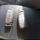 5NPDH4AE8GH675345 2016 Hyundai Elantra Value Edition auction photo thumbnail 11