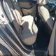 5NPDH4AE8GH675345 2016 Hyundai Elantra Value Edition auction photo thumbnail 8