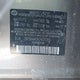 5NPDH4AE8GH675345 2016 Hyundai Elantra Value Edition auction photo thumbnail 9
