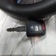 ML32FUFJ2RHF05833 2024 Mitsubishi Mirage G4 Es auction photo thumbnail 11