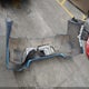 ML32FUFJ2RHF05833 2024 Mitsubishi Mirage G4 Es auction photo thumbnail 12