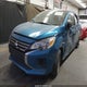 ML32FUFJ2RHF05833 2024 Mitsubishi Mirage G4 Es auction photo thumbnail 2