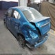ML32FUFJ2RHF05833 2024 Mitsubishi Mirage G4 Es auction photo thumbnail 3