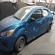 ML32FUFJ2RHF05833 2024 Mitsubishi Mirage G4 Es auction photo thumbnail 6