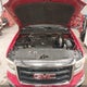 1GTR1TEHXFZ183612 2015 GMC Sierra 1500 auction photo thumbnail 10