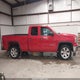 1GTR1TEHXFZ183612 2015 GMC Sierra 1500 auction photo thumbnail 13
