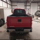 1GTR1TEHXFZ183612 2015 GMC Sierra 1500 auction photo thumbnail 16