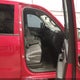 1GTR1TEHXFZ183612 2015 GMC Sierra 1500 auction photo thumbnail 5